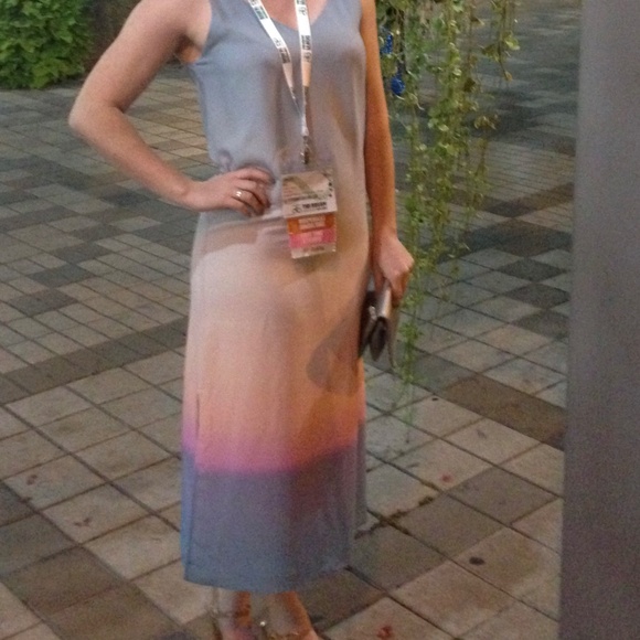 Sunset Beach Set - Picture 2 of 2